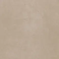 Incepa - Porcelanato Vita Beige 79,8x79,8 Abs Retificado Cx2,55m