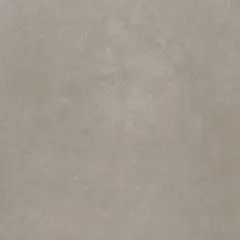 Incepa - Porcelanato Vita Gris 79,8x79,8 Abs Retificado Cx2,55m