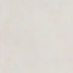 Roca - Porcelanato Zeno Off White 79,8x79,8 Abs Retificado Cx2,55m