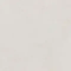 Roca - Porcelanato Zeno Off White 79,8x79,8 Mate Retificado Cx2,55m