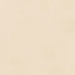 Roca - Porcelanato Zeno Beige 79,8x79,8 Abs Retificado Cx2,55m
