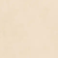 Roca - Porcelanato Zeno Beige 79,8x79,8 Mate Retificado Cx2,55m