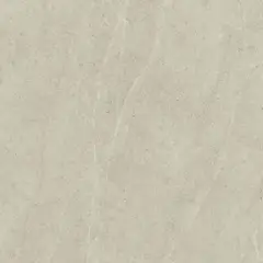 Incepa - Porcelanato Natura Perola 89,5x89,5 Acetinado Retificado Cx2,4m