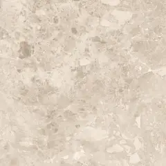 Roca - Porcelanato Ceppo Di Gre Bege 89,5x89,5 Mate Retificado Cx2,4m
