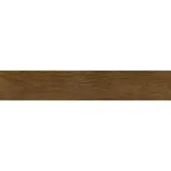 Incepa - Porcelanato Assoalho Caribe 19,3x119,5 Acetinado Retif Cx1,61m