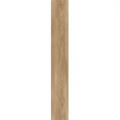 Biancogres - Piso Vinílico LVT Aveiro 10x130 Caixa 5,92