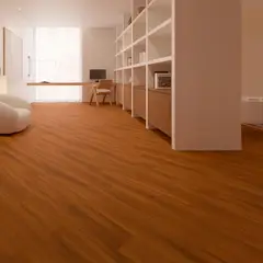 Biancogres - Piso Vinílico LVT Terranova 19x130 Caixa 5,92