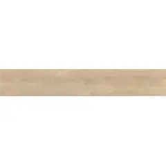 Savane - Porc Ac Naturale 18x113 Cx 1,98