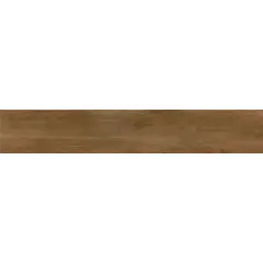 Savane - Porcelanato Ac Cognac 18x113 Cx 1,98