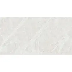 Savane - Porc Pol Perla 45x914 Cx 2,45