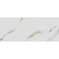 Savane - Porc Pol Carrara Gold 45x91 Cx 2,45