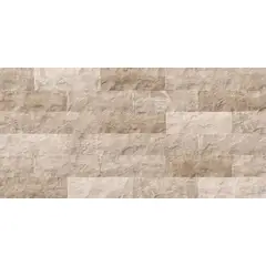 Savane - Rev Ac Rock Face Matera 56x113 Cx 2,50