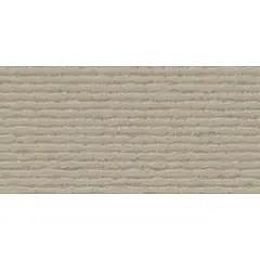 Savane - Rev Ac Stra Marmo Beige56x113 Cx 2,50