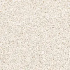 Savane - Piso Fulget Bege 38,5x38,5 Cx 1,48