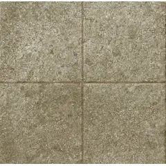 Savane - Piso Pavimenti Fendi 38,5x38,5 Cx 1,48