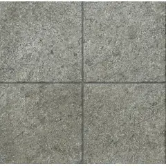 Savane - Piso Pavimenti Grafite 38,5x38,5 Cx 1,48