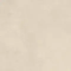 Savane - Porc Pol Urban Bege 90x90 Cx 2,43