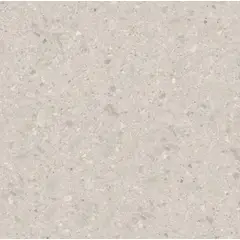 Savane - Porc Ac Terrazzine Bianco 91x91 Cx 2,48