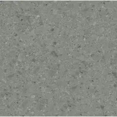 Savane - Porc Ac Terrazzine Grigio 91x91 Cx 2,48