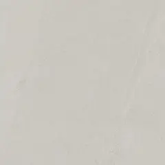 Elizabeth - Porcelanato Acetinado Esmaltado Interno 84x84 Limes Geada Caixa 2,12 M2