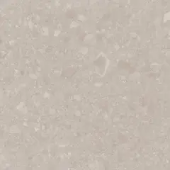 Elizabeth - Porcelanato Acetinado Esmaltado Interno 100x100 Pietra Di Bergamos Noz Caixa 2,00 M2
