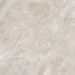 Elizabeth - Porcelanato Polido Esmaltado 100x100 Luxury Caixa 2,12 M2