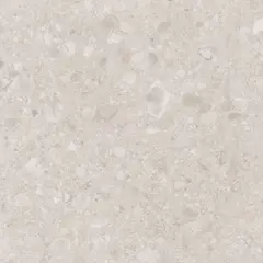 Elizabeth - Porcelanato Acetinado Esmaltado Externo 100x100 Pietra Di Bergamo Caixa 2,00 M2
