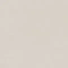 Elizabeth - Porcelanato Acetinado Esmaltado Externo 100x100 Urban Off White Caixa 2,00 M2