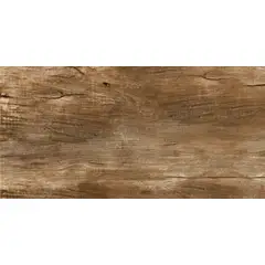 Elizabeth - Porcelanato Acetinado Esmaltado Interno 60x120 Antique Wood Carvalho Caixa 1,44 M2