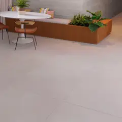 Elizabeth - Porcelanato Acetinado Esmaltado Interno 60x120 Brasilia Caixa 1,44 M2