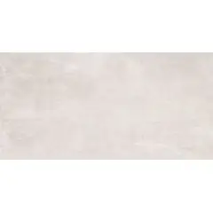 Elizabeth - Porcelanato Acetinado Esmaltado Interno 60x120 Cosmopolitan Cream Caixa 1,44 M2