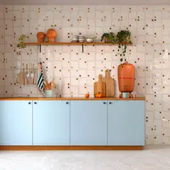 Elizabeth - Porcelanato Esmaltado Polido Interno 60x120 Pipa Polido Caixa 1,44 M2