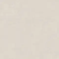 Eliane - Porcelanato Aura Corda Ac 3d 90x90r
