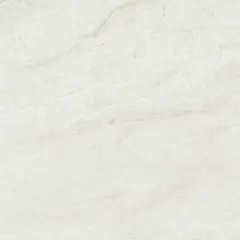 Eliane - Porcelanato Mahal Cristal Ac 120x120r
