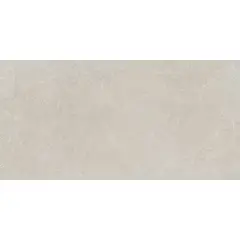 Eliane - Porcelanato Oris Gris Ac 3d 60x120r