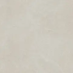 Eliane - Porcelanato Oris Gris Ac 3d 90x90r