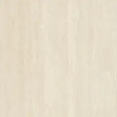 Eliane - Porcelanato Palatino Vein Marfim Ac 3d 120x120r