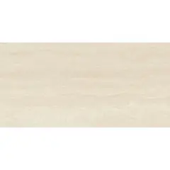 Eliane - Porcelanato Palatino Vein Marfim Ac 3d 60x120r