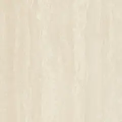 Eliane - Porcelanato Palatino Vein Marfim Ext 3d 90x90r
