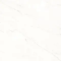 Eliane - Porcelanato Tibre Brut Po 90x90r