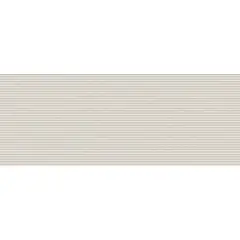 Eliane - Revestimento Aura Alvor Corda ma 45x120r
