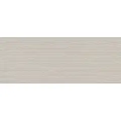 Eliane - Revestimento Aura Alvor Gris ma 45x120r