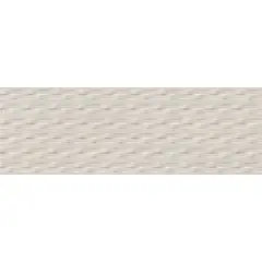 Eliane - Revestimento Oris Ritus Corda ma 30x90r