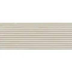 Eliane - Revestimento Palatino Vein Roma Corda ma 45x120r