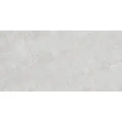 Incopisos - Piso Polido Cannes Bpr813.010 56x113 Retificado Extra
