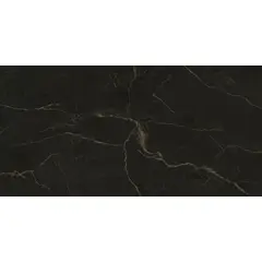 Incopisos - Piso Polido Ebano Bpr 813.004 56x113 Retificado Extra