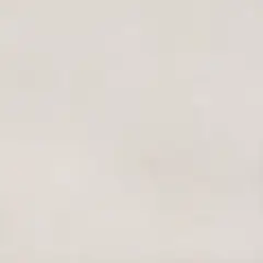 Eliane - Porcelanato Munari Branco Ac 120x120