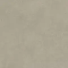 Eliane - Porcelanato Metrop Portland Ret Ac 120x120