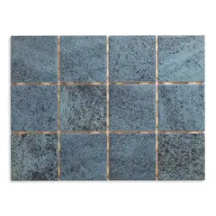 Strufaldi - Revestimento Samoa Acetinado 10X10