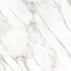Delta - Porc Ret Calacata Oro 120 Act 120x120